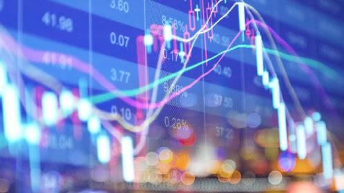 果然财经|高市错误言论冲击日本经济,日本股市再度暴跌